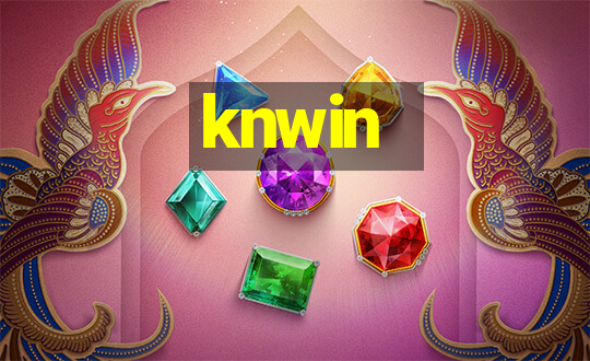 knwin