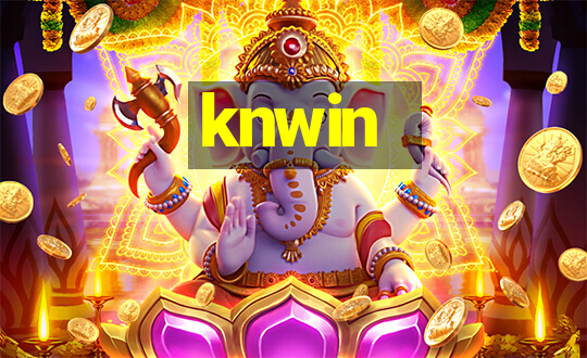 knwin