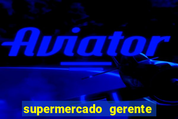 supermercado gerente simulator dinheiro infinito 1.0 23