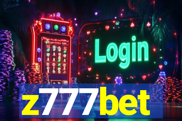 z777bet