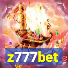 z777bet