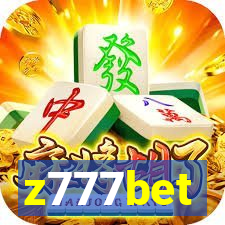 z777bet