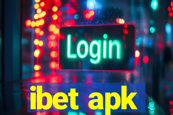 ibet apk