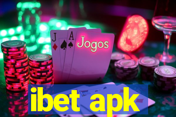 ibet apk