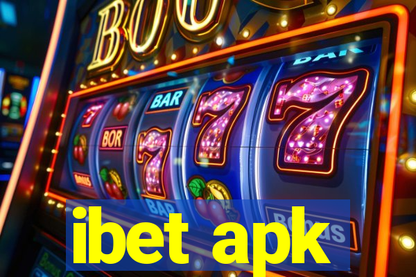 ibet apk