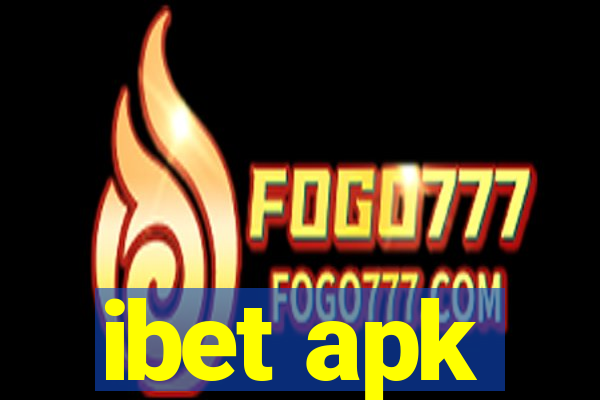 ibet apk