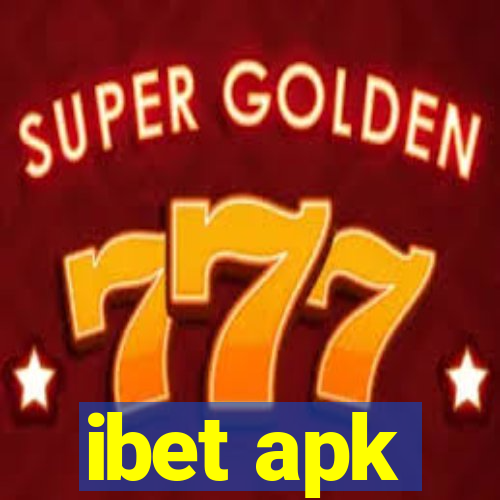 ibet apk