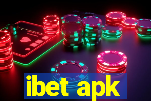 ibet apk