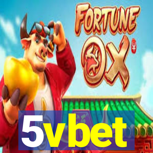 5vbet