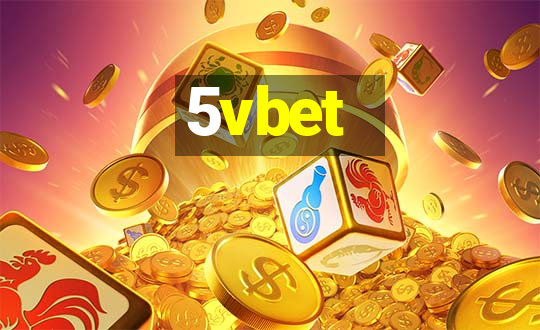 5vbet