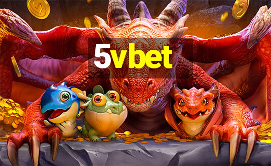 5vbet