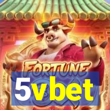 5vbet