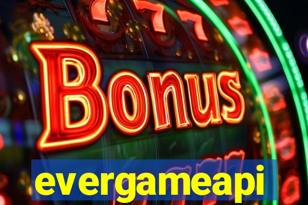 evergameapi