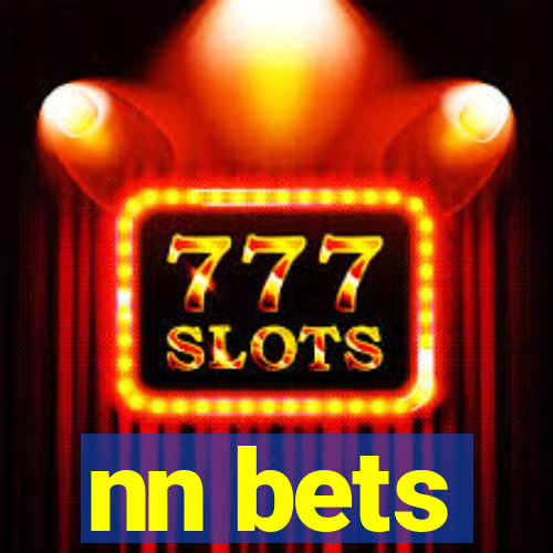 nn bets