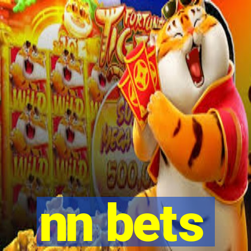 nn bets