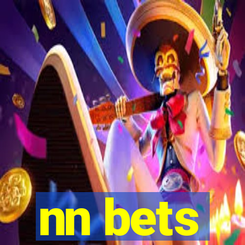 nn bets