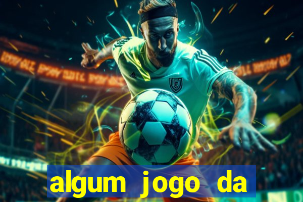 algum jogo da dinheiro de verdade