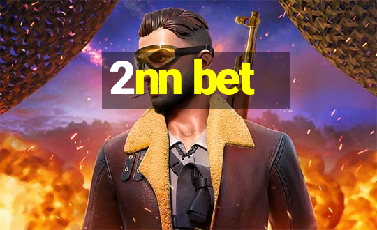 2nn bet