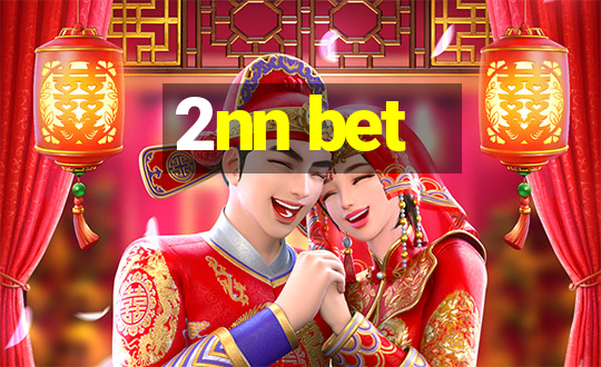 2nn bet