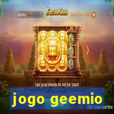 jogo geemio