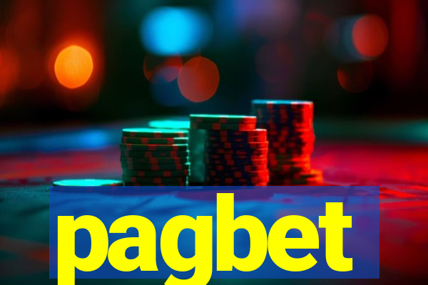 pagbet