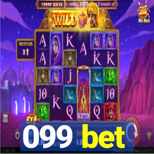 099 bet