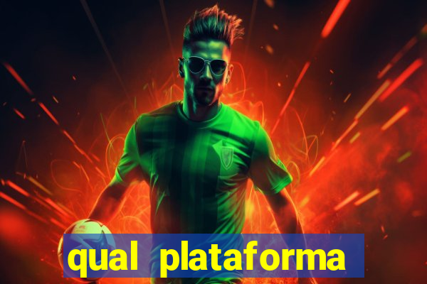 qual plataforma paga mais jogo