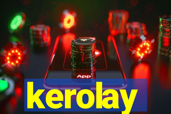 kerolay