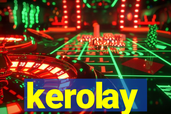 kerolay