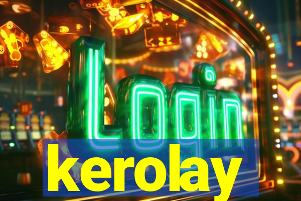 kerolay