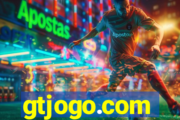 gtjogo.com