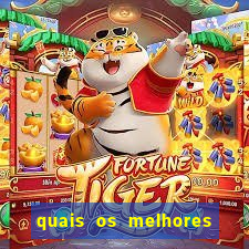 quais os melhores jogos de aposta para ganhar dinheiro