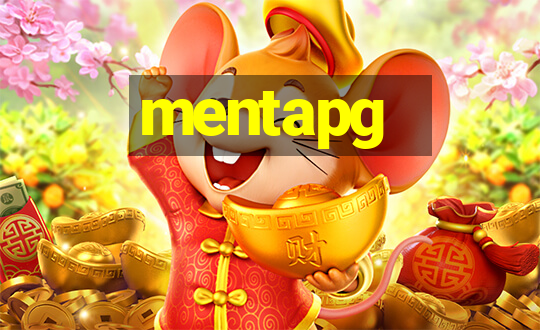 mentapg