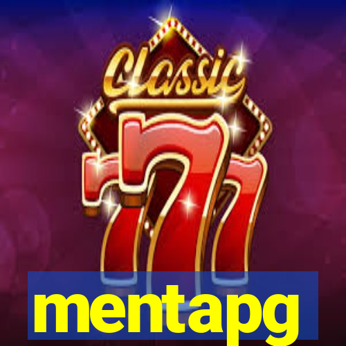 mentapg