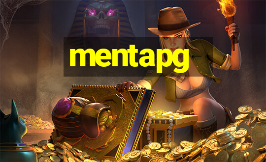 mentapg