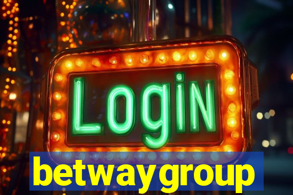 betwaygroup