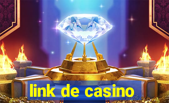 link de casino