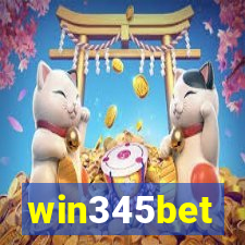 win345bet