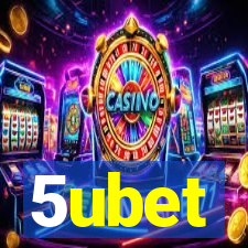 5ubet