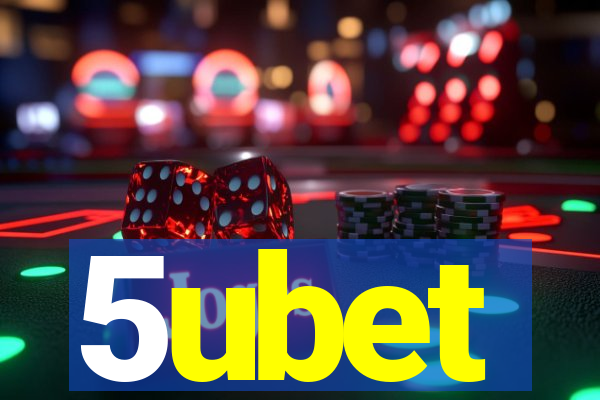 5ubet