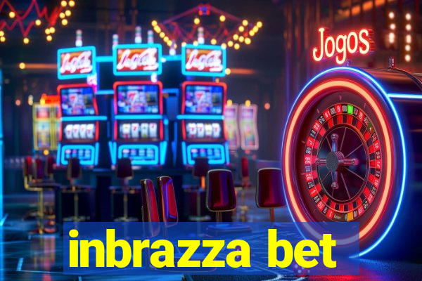 inbrazza bet