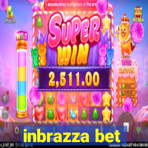 inbrazza bet