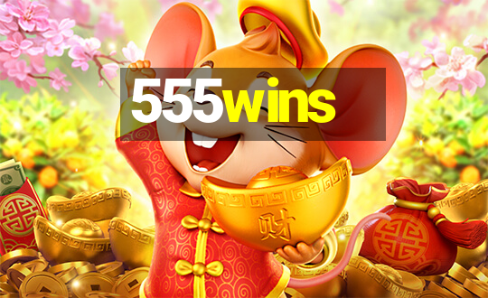 555wins