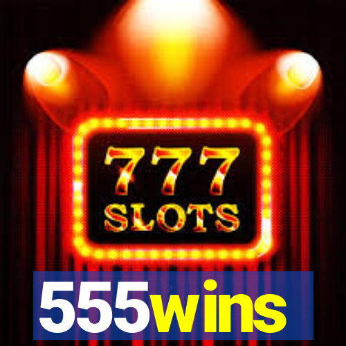 555wins