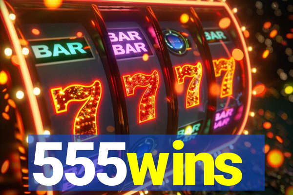 555wins