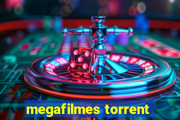 megafilmes torrent