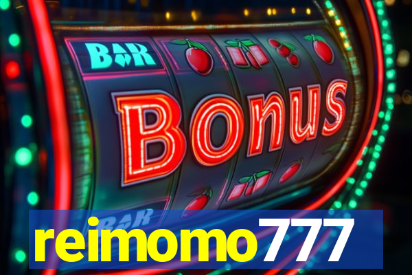 reimomo777