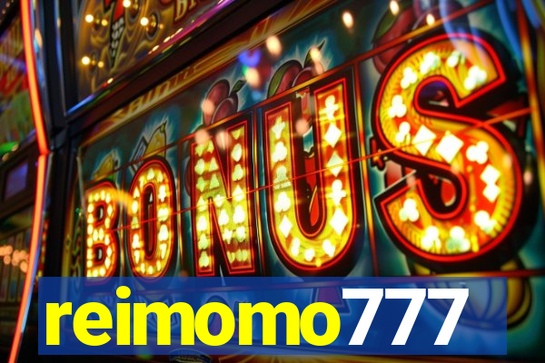 reimomo777