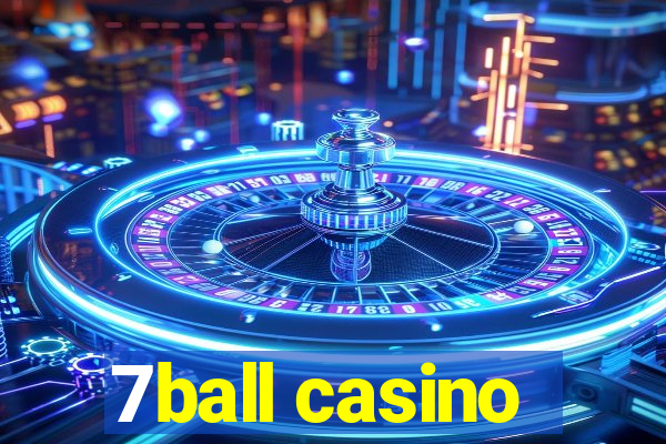 7ball casino