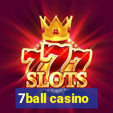 7ball casino